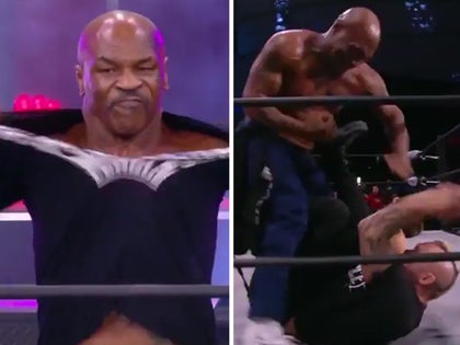 040821-mike-tyson-primary3