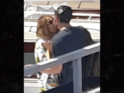 ben affleck and jennifer lopez