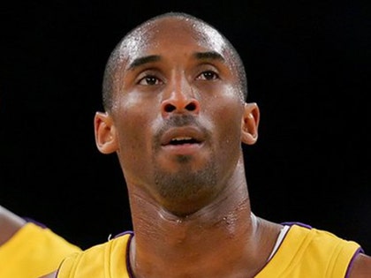 0201-kobe bryant getty1