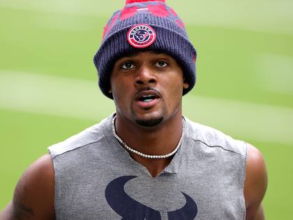 0311-deshaun watson-getty-01