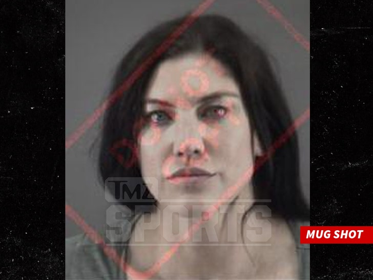 8e86cd62c7be4d178ade4d09514fff4d_md Cops Yanked Dazed Hope Solo Out Of Car During DWI Arrest, Police Video Shows