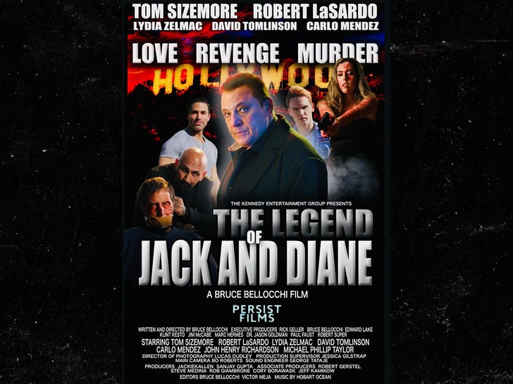 tom sizemore the legend of jack and diane