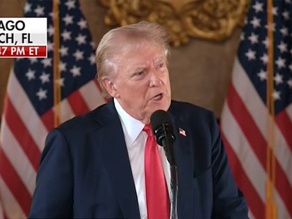 080924-donald-trump-primary