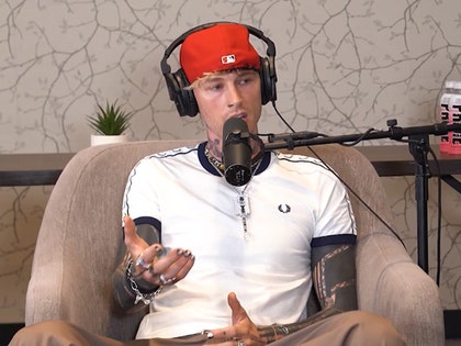 082724-mgk-impaulsive-primary