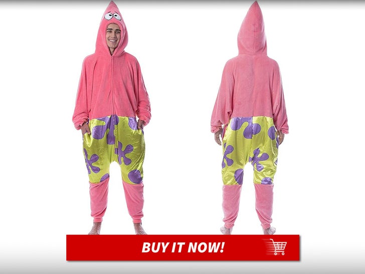 Patrick-Star-cozy-costume-MAIN