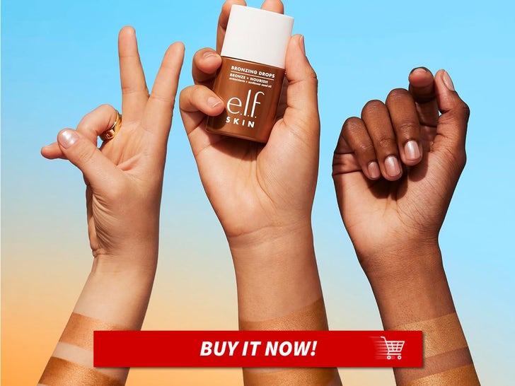 elf-SKIN-Bronzing-Drops-MAIN