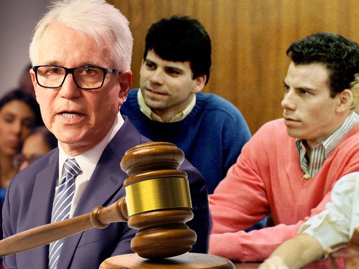 gascon menendez brothers