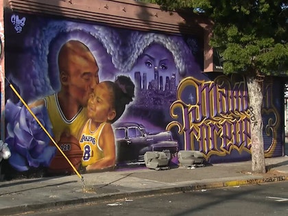 kobe-gigi-mural-primary-05-30-2025