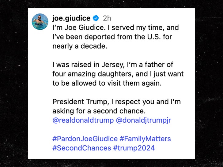 joe-giudice-donald-trump-ig-1