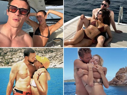 0812-Hot-Summer-Couples-PRIMARY