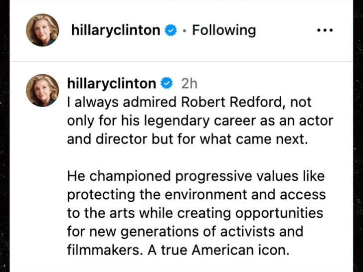 0916-Celebs-React-To-Robert-Redford-Death-Sub2