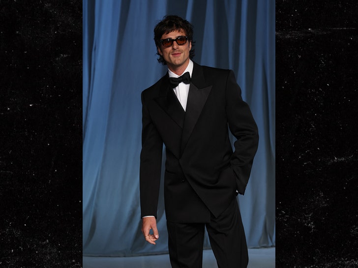 Jacob-Elordi-getty-1