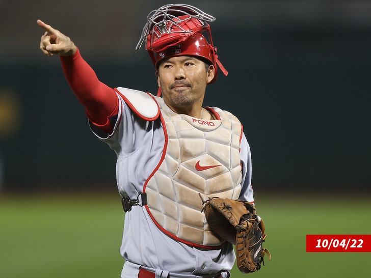 kurt suzuki sub getty