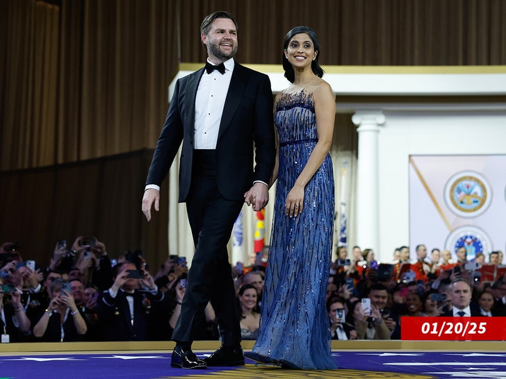 jd-vance-Usha-Vance-sub-getty-1