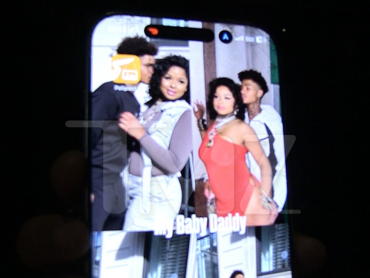 chrisean-rock-1-10-30-2025