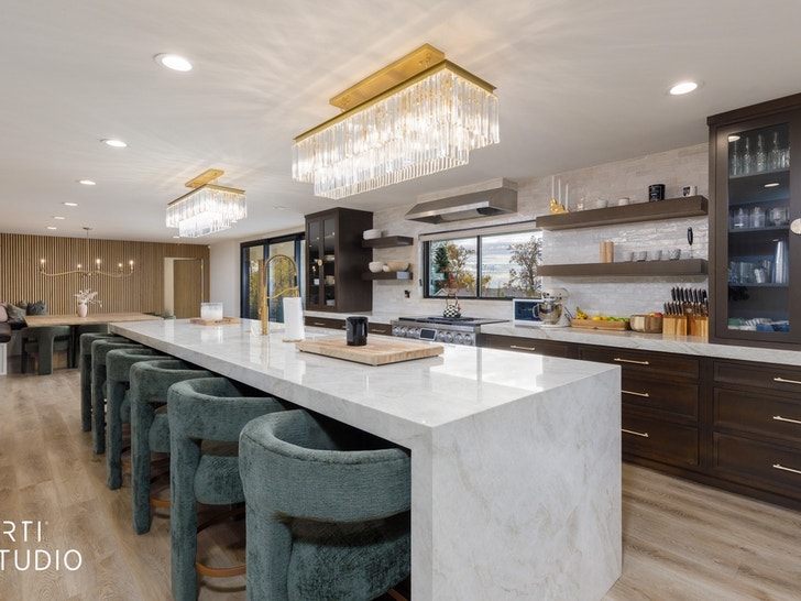 essi y Jordania 21 21