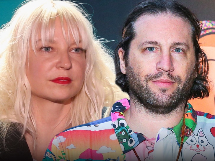 sia-daniel-bernard-getty-shutterstock-1