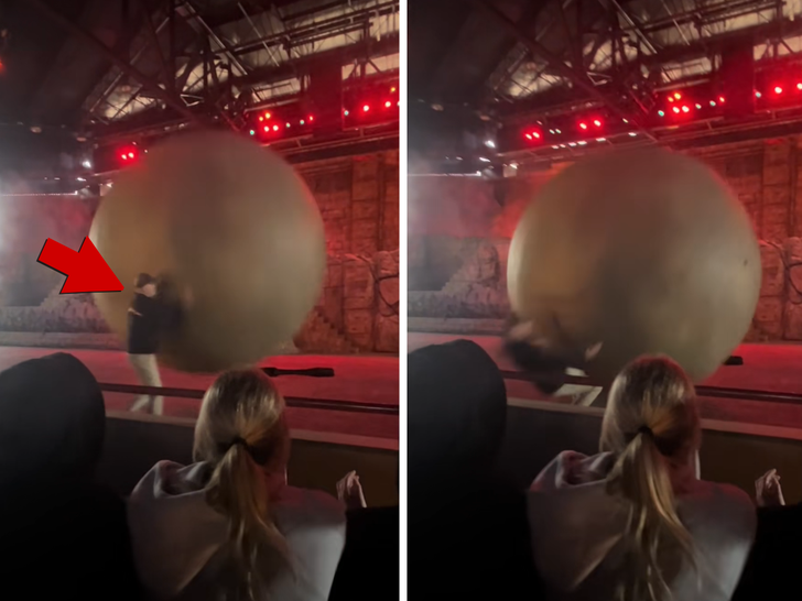 123125 disney boulder primary 1