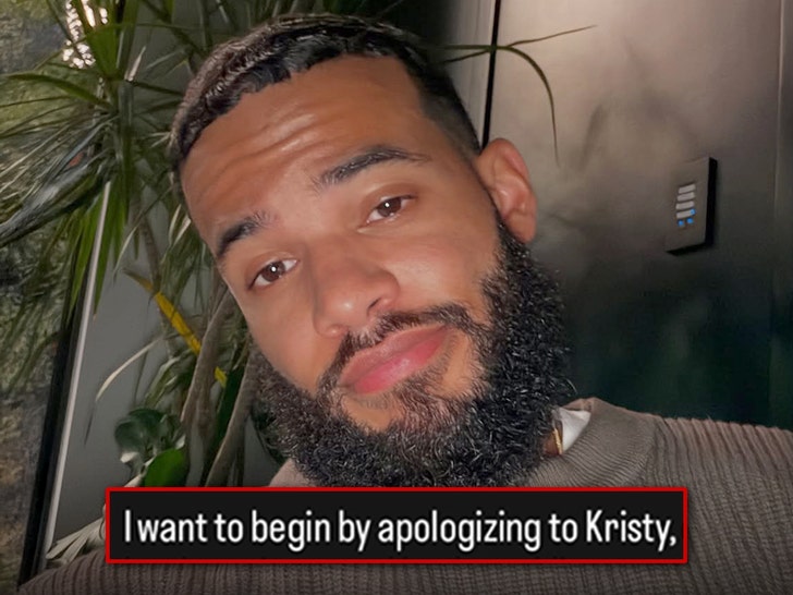 desmond scott main insta 2