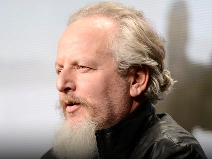 daniel-stern-main-getty-1