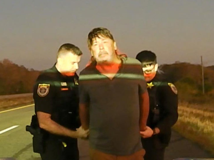 Patrick Rinaldi pijany na igrzyskach olimpijskich 2