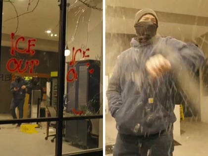 012626_border_patrol_hotel_break_in_primary_v2