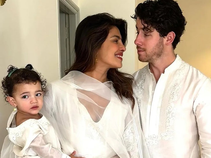 Nick-Jonas-Priyanka-Chopra-sub-Priyanka-Chopra-Instagram-2