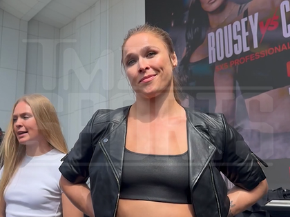 031026  ronda rousey primary