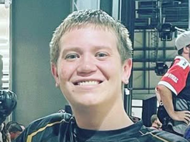 dayton-webber-main-ig-1