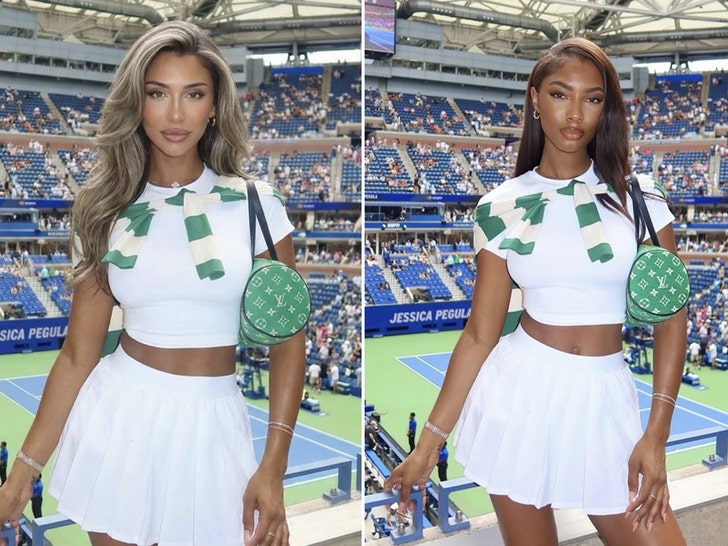 us open instagram influencers threads 2