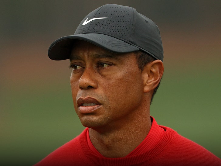 tiger-woods-main-getty-1