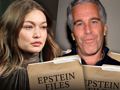 gigi-hadid-jeffrey-epstein-main-getty-1