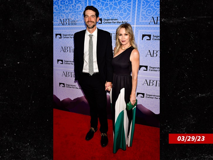 jennie-garth-Dave-Abrams-sub-getty-1