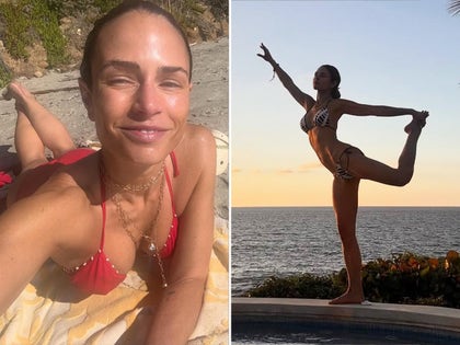 0420-Jordana-Brewster-Hot-Shots-PRIMARY