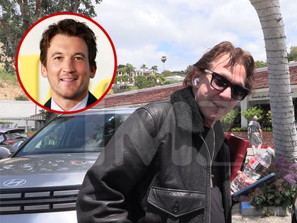 john-branca-primary-04-27-2026