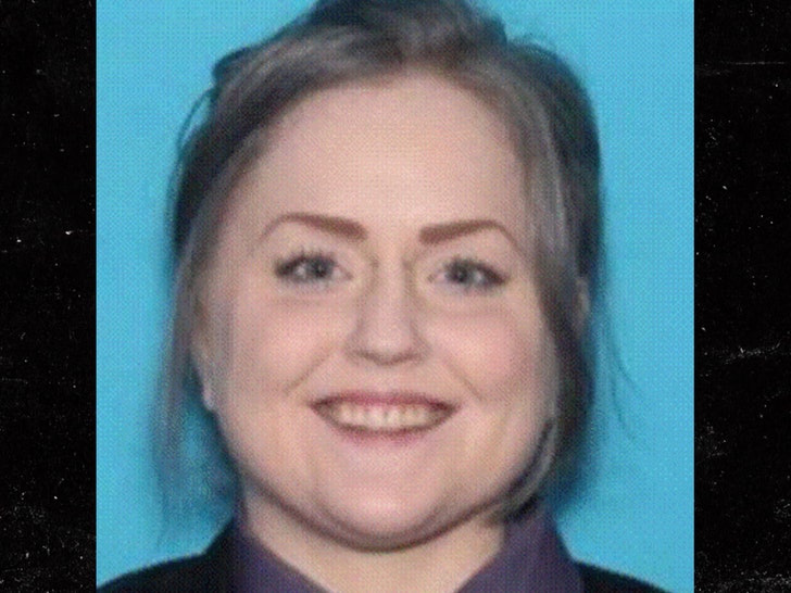 Amanda-Leigh-Fourez-ice.gov-1