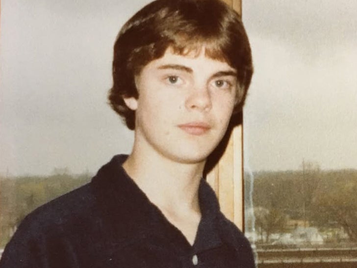Guess Who These Cute Kids Turned Into -- Part 14