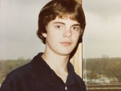0504-rainn-wilson-cute-kids-primary_720