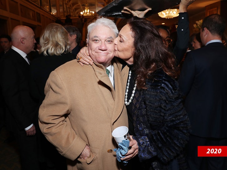 Rex Reed getty 3