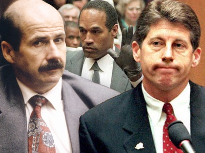 main-tom-lange-mark-fuhrman-oj-simpson-getty-1