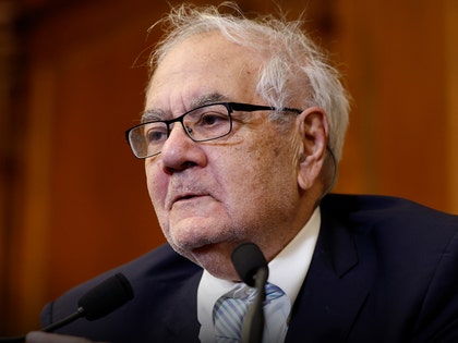 main-barney-frank-getty-1