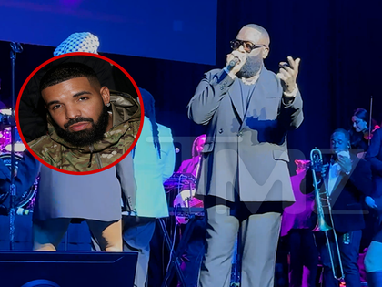 053026_rick_ross_primary