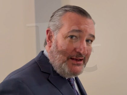 ted-cruz-primary-06-02-2026