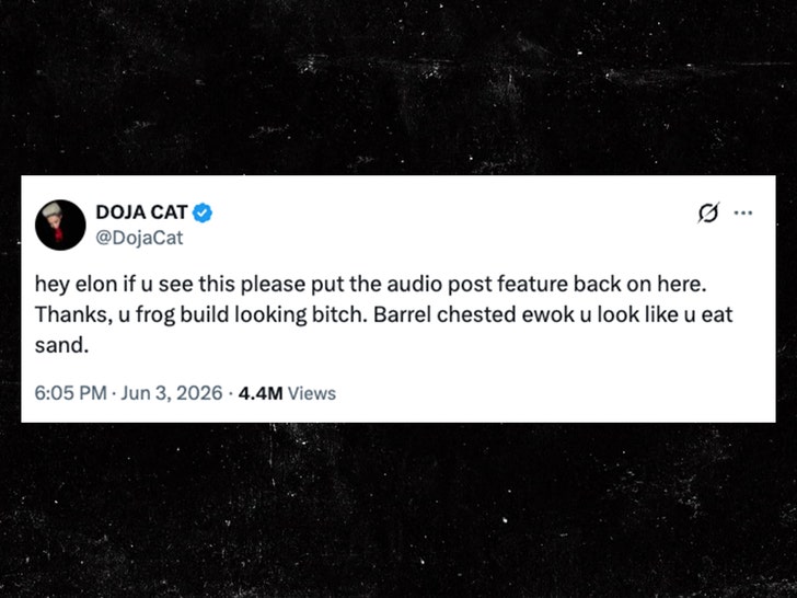 sub-elon-musk-doja-cat-x-1