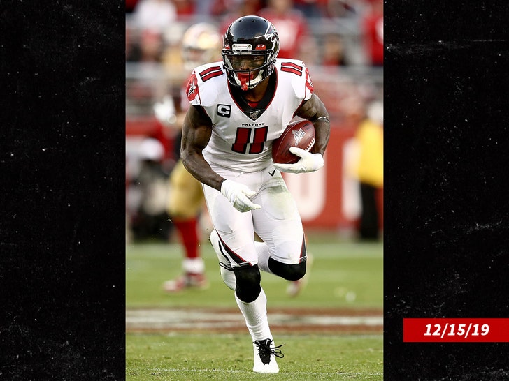 sub-julio-jones-atlanta-falcons-getty-2