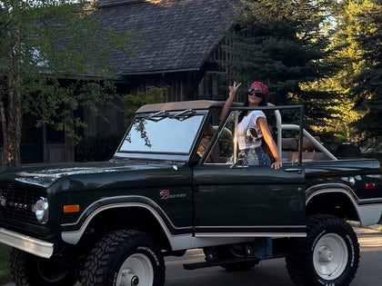 0715-Kim-Kardashian-Bronco-PRIMARY