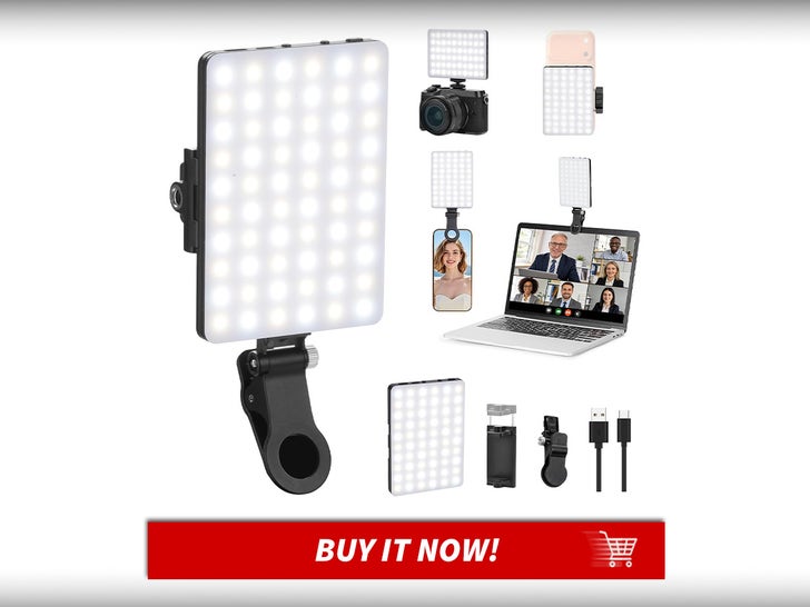 Clip-In-Phone-Light-Social-Content-Must-MAIN