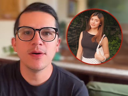 90 Day Fiance Star Armando and Hannah insta 1