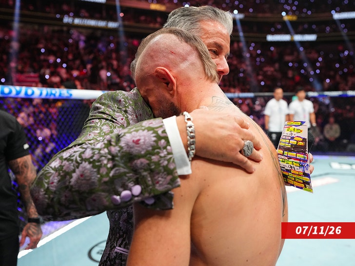 sub-Conor-McGregor-getty-1