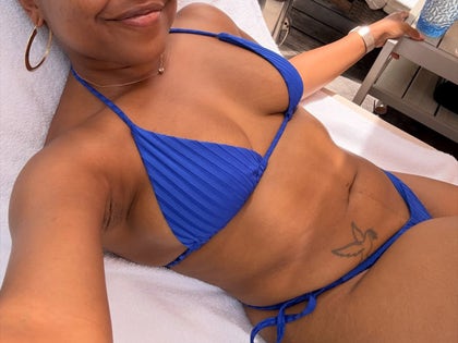 0803-Quinta-Brunson-Blue-Bikini-PRIMARY